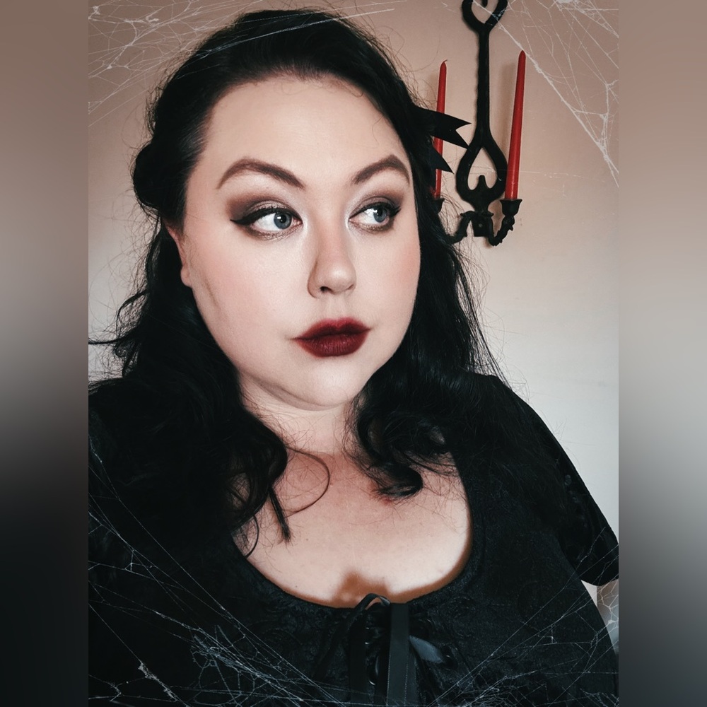 Meet your Posher, Sonva